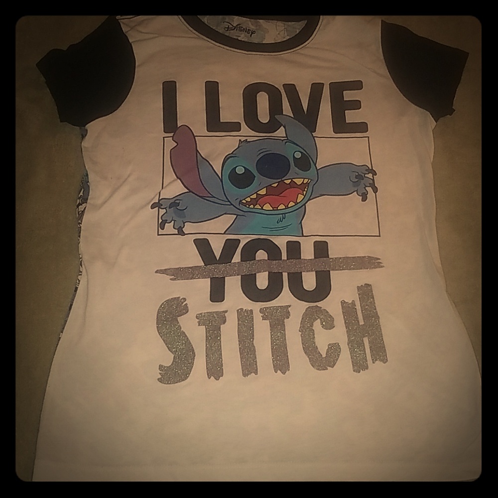 Kids T-shirt